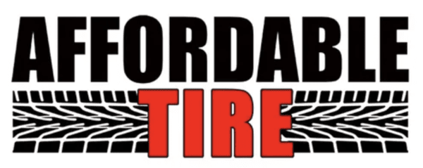 Affordable Tire